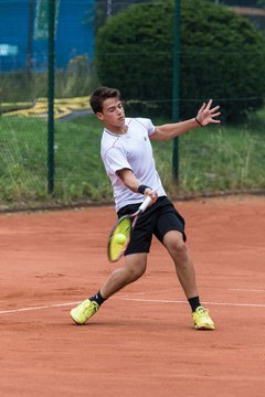 Bild 193 - Norderstedt Open